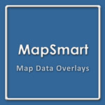 MapSmart.net