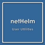 netHelm.net